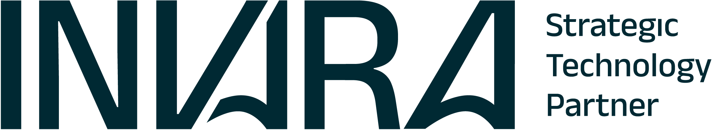 Invara Strategic Technology Partner